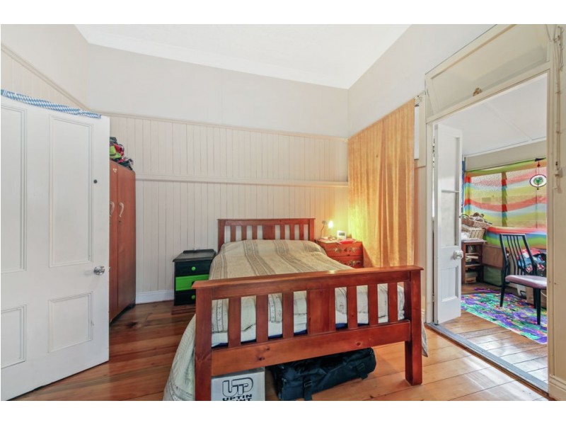 55 Adamson Street, Wooloowin QLD 4030