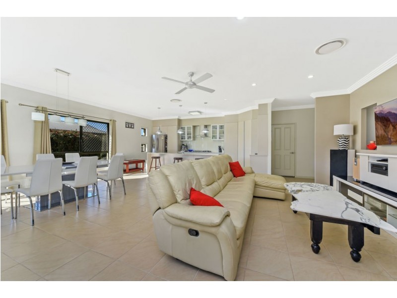 9 Gowrie-Birnam Road, Gowrie Junction QLD 4352