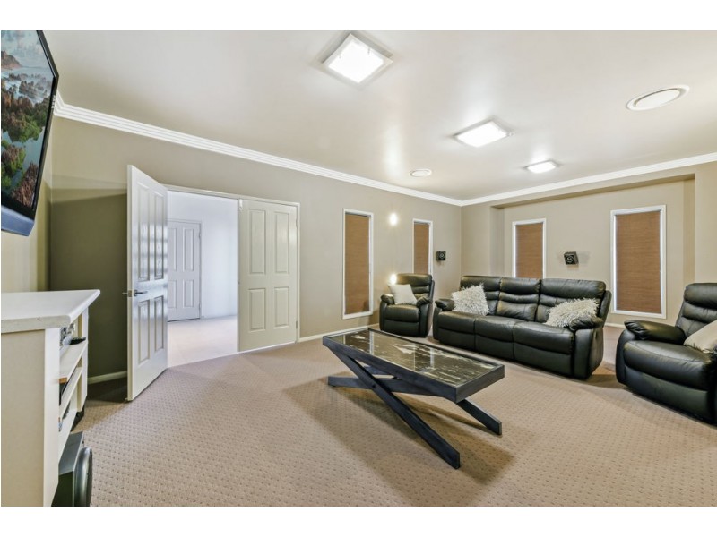 9 Gowrie-Birnam Road, Gowrie Junction QLD 4352