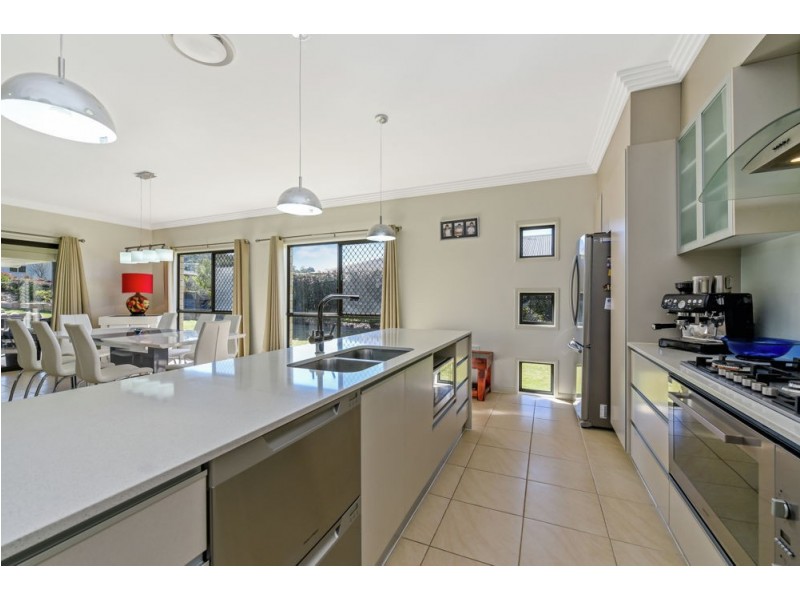 9 Gowrie-Birnam Road, Gowrie Junction QLD 4352