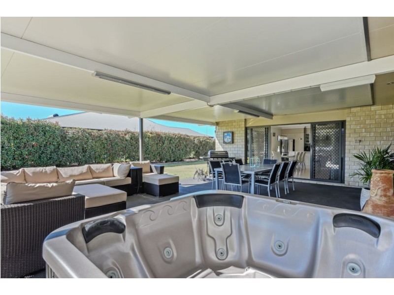 9 Gowrie-Birnam Road, Gowrie Junction QLD 4352