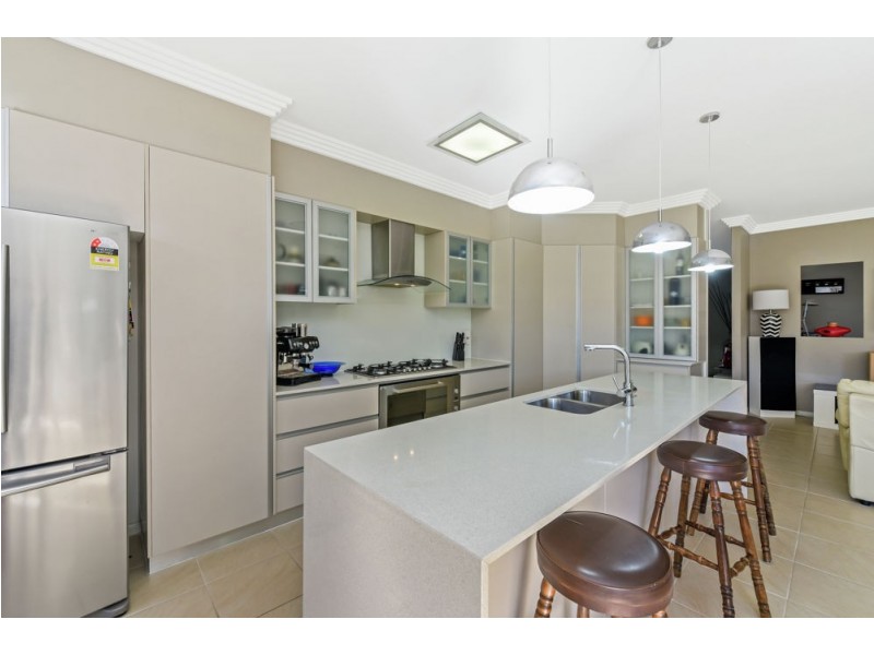 9 Gowrie-Birnam Road, Gowrie Junction QLD 4352