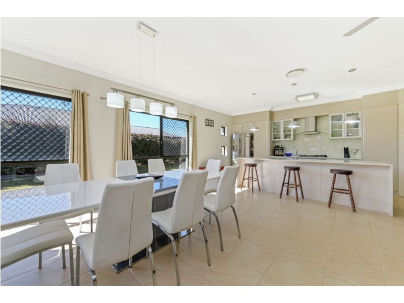 9 Gowrie-Birnam Road, Gowrie Junction QLD 4352