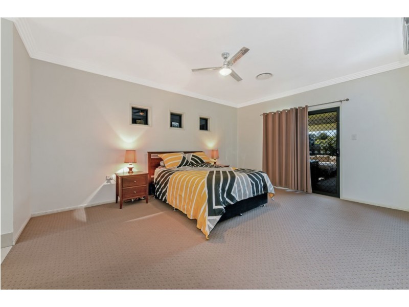 9 Gowrie-Birnam Road, Gowrie Junction QLD 4352