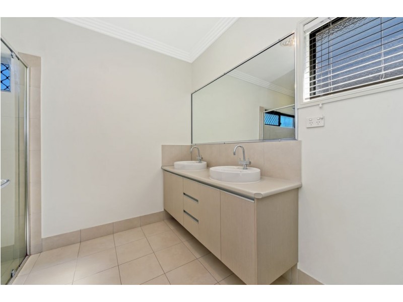 9 Gowrie-Birnam Road, Gowrie Junction QLD 4352