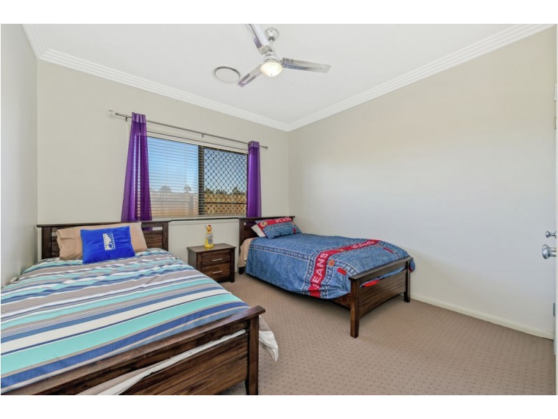 9 Gowrie-Birnam Road, Gowrie Junction QLD 4352