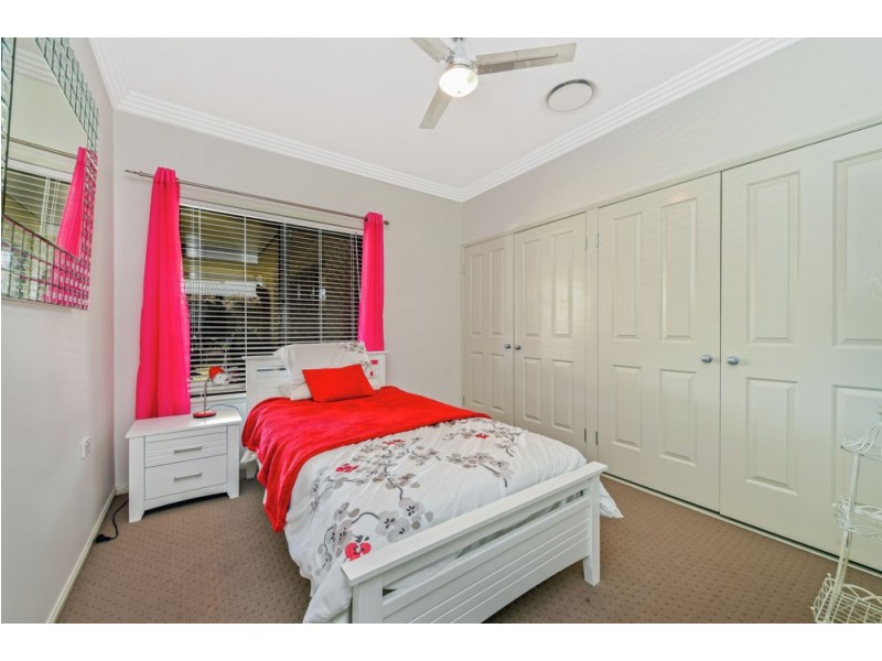 9 Gowrie-Birnam Road, Gowrie Junction QLD 4352