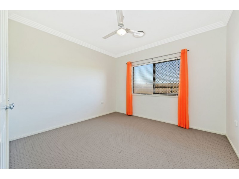 9 Gowrie-Birnam Road, Gowrie Junction QLD 4352