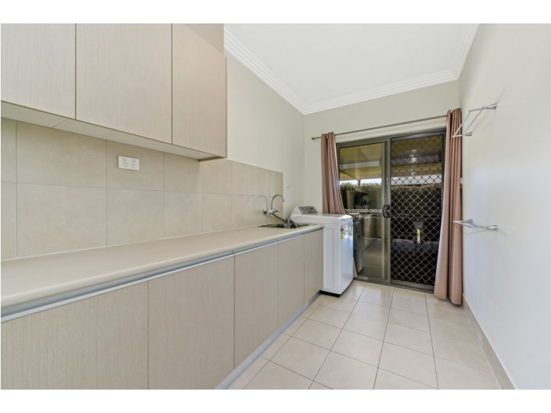 9 Gowrie-Birnam Road, Gowrie Junction QLD 4352