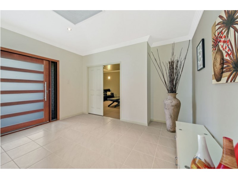 9 Gowrie-Birnam Road, Gowrie Junction QLD 4352