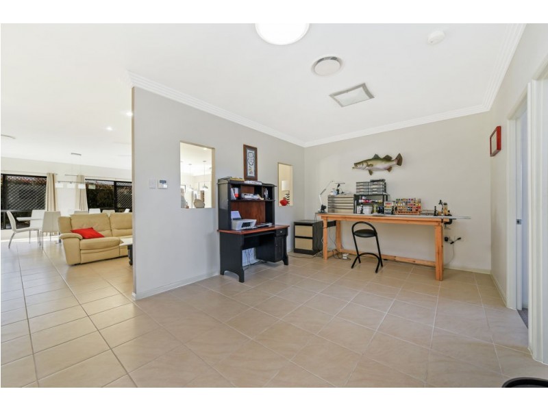 9 Gowrie-Birnam Road, Gowrie Junction QLD 4352