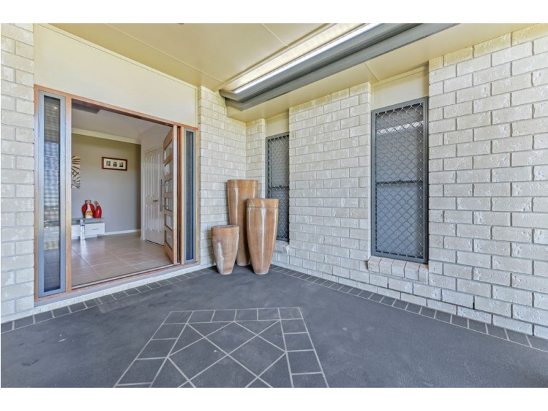 9 Gowrie-Birnam Road, Gowrie Junction QLD 4352