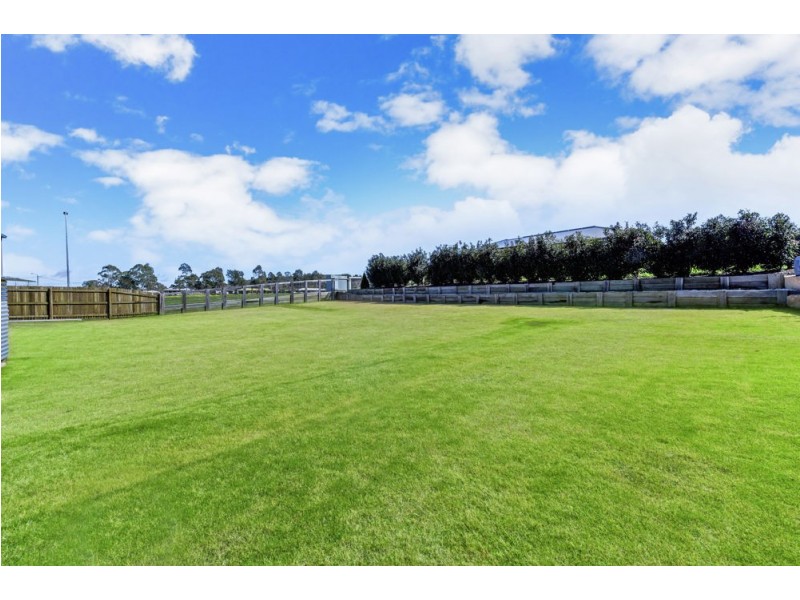 9 Gowrie-Birnam Road, Gowrie Junction QLD 4352