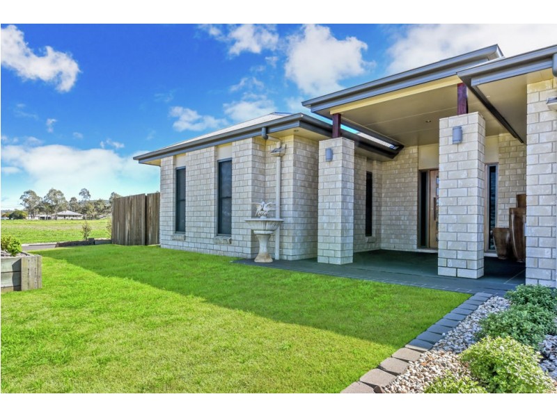 9 Gowrie-Birnam Road, Gowrie Junction QLD 4352