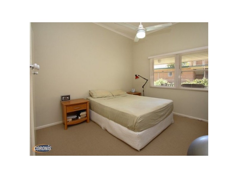 2/72 Junction Road, Clayfield QLD 4011