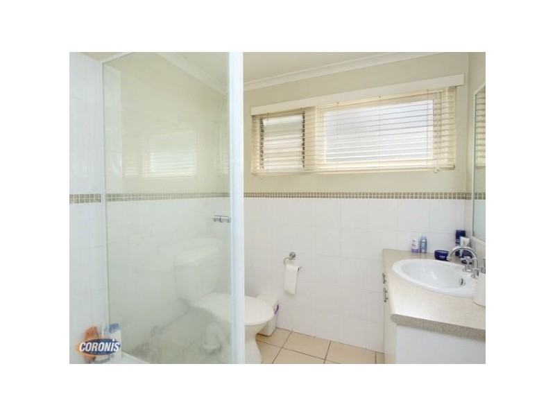 2/72 Junction Road, Clayfield QLD 4011