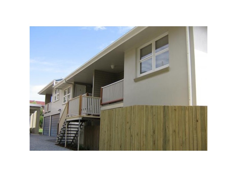 2/72 Junction Road, Clayfield QLD 4011