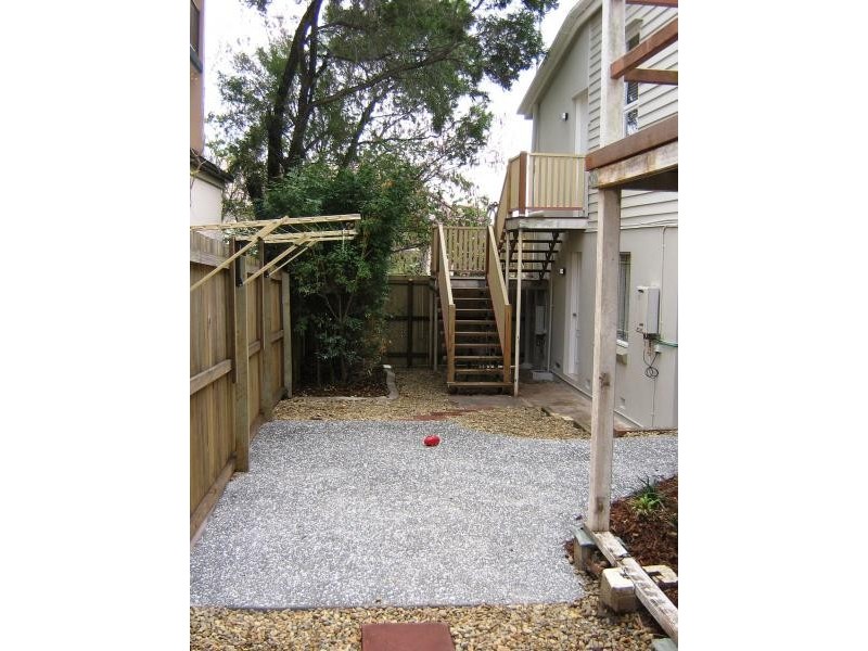 2/72 Junction Road, Clayfield QLD 4011