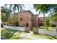 1/40 Wongara Street, Clayfield QLD 4011
