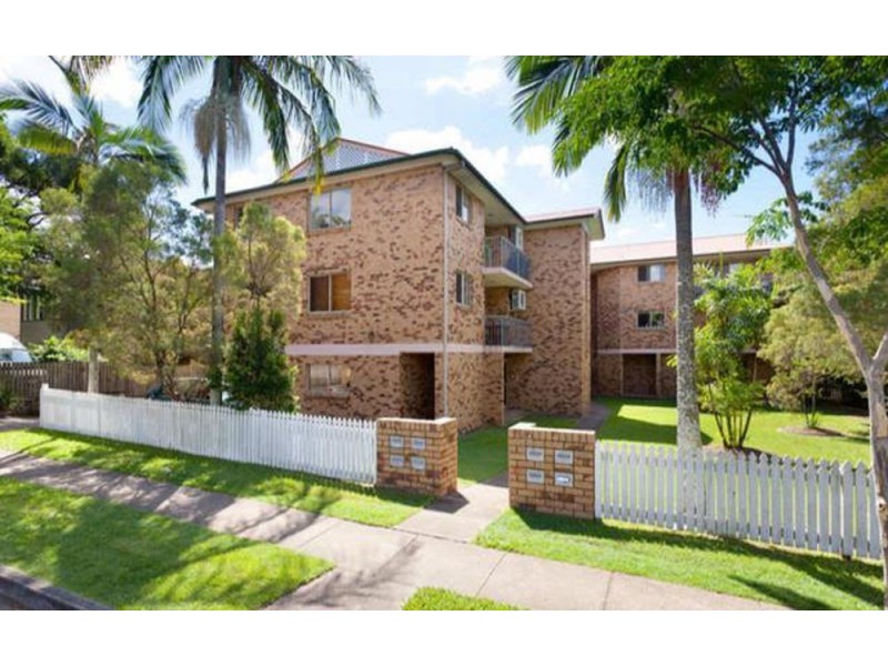 1/40 Wongara Street, Clayfield QLD 4011