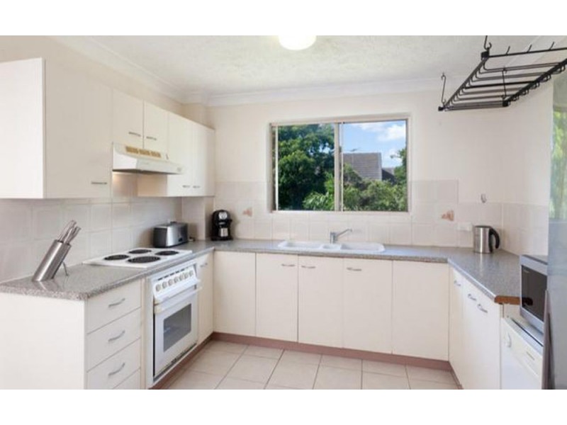 1/40 Wongara Street, Clayfield QLD 4011