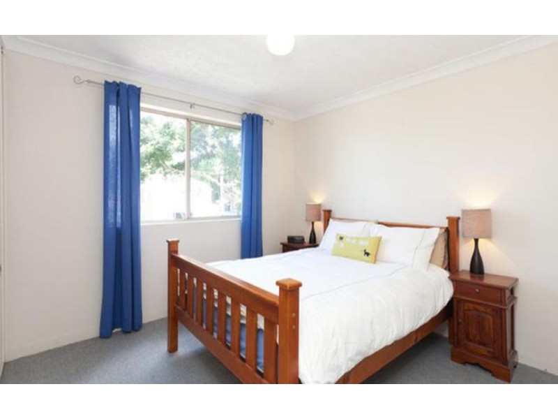 1/40 Wongara Street, Clayfield QLD 4011