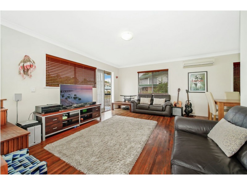 10 Rooney Street, Everton Park QLD 4053
