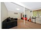 10 Rooney Street, Everton Park QLD 4053
