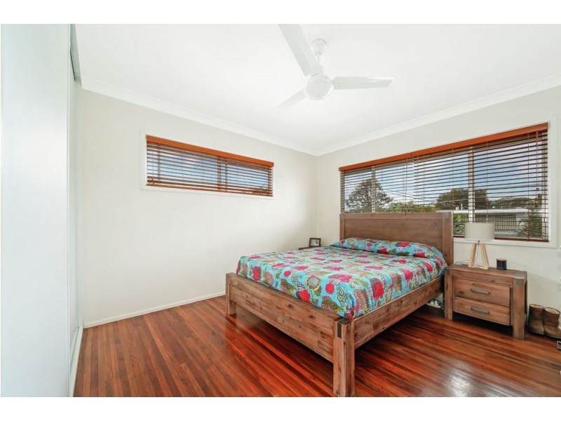 10 Rooney Street, Everton Park QLD 4053