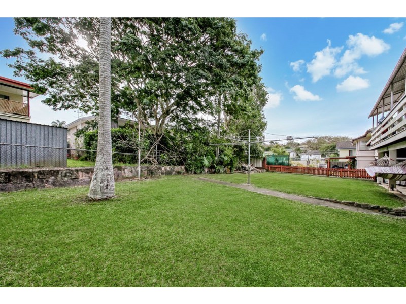 10 Rooney Street, Everton Park QLD 4053