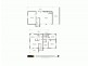 10 Rooney Street, Everton Park QLD 4053 Floorplan
