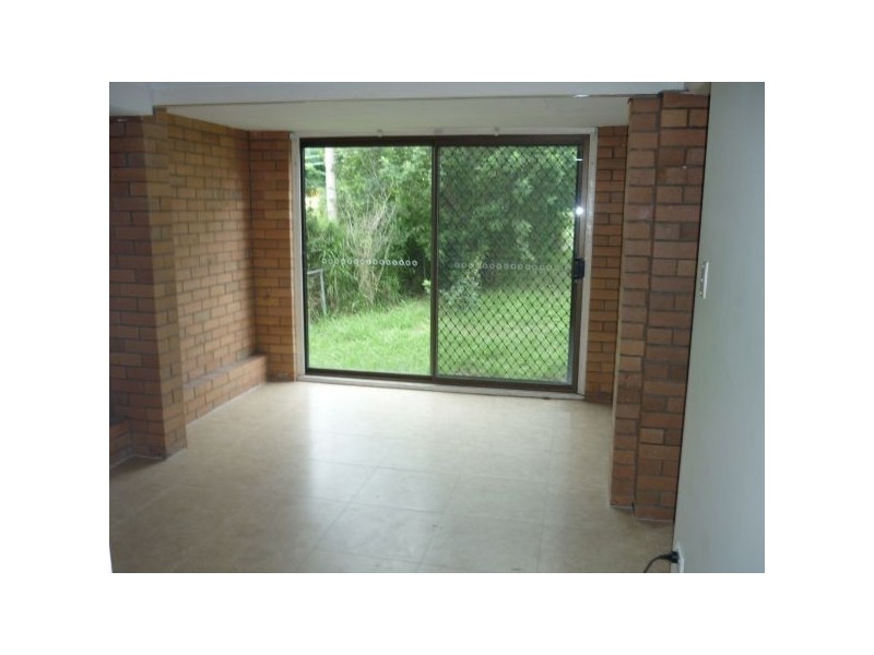 1 Heysen Street, Everton Park QLD 4053