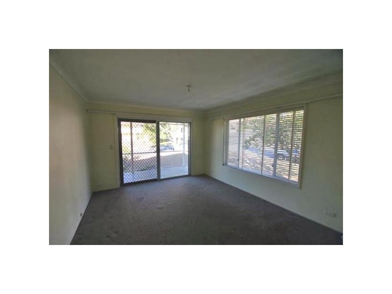 1 Heysen Street, Everton Park QLD 4053