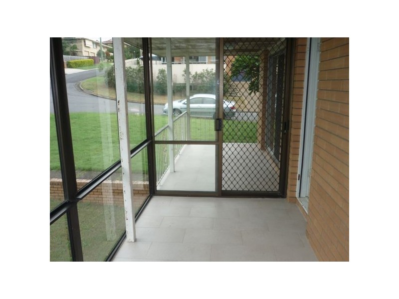 1 Heysen Street, Everton Park QLD 4053