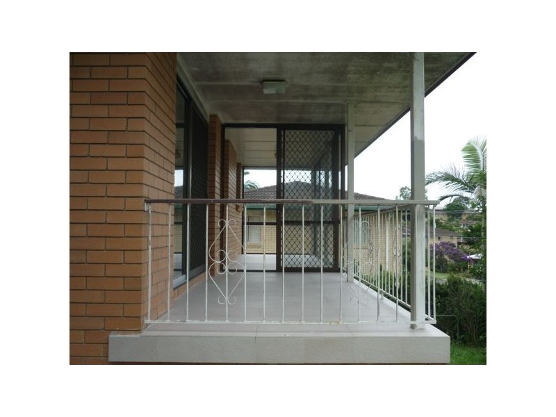 1 Heysen Street, Everton Park QLD 4053