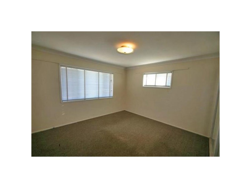 1 Heysen Street, Everton Park QLD 4053