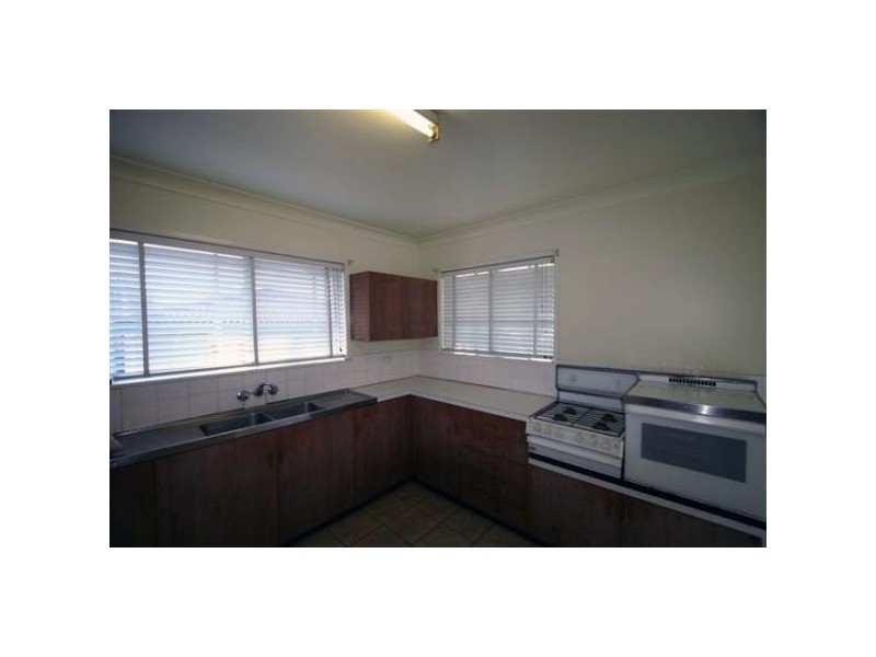 1 Heysen Street, Everton Park QLD 4053