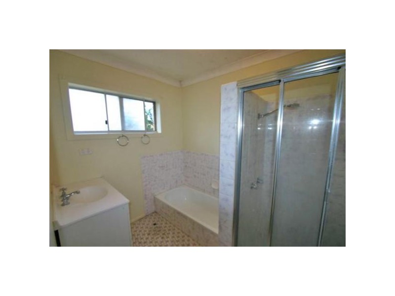 1 Heysen Street, Everton Park QLD 4053