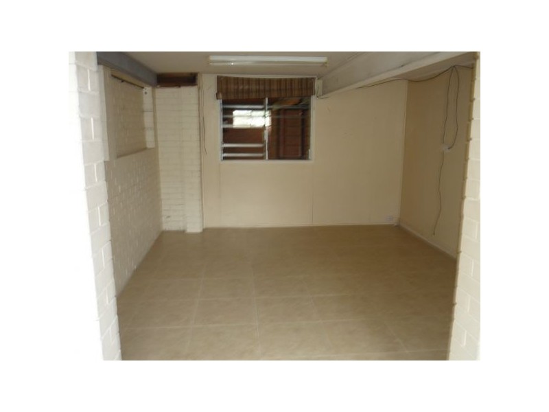 1 Heysen Street, Everton Park QLD 4053