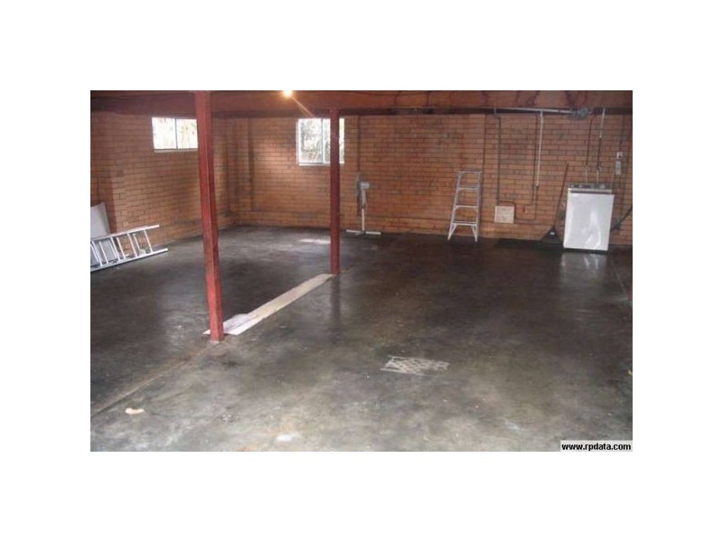 1 Heysen Street, Everton Park QLD 4053