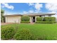 9 Dunbar Court, Highfields QLD 4352
