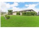 9 Dunbar Court, Highfields QLD 4352