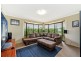 9 Dunbar Court, Highfields QLD 4352