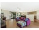 9 Dunbar Court, Highfields QLD 4352