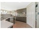9 Dunbar Court, Highfields QLD 4352