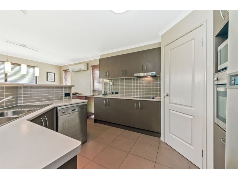 9 Dunbar Court, Highfields QLD 4352
