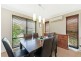 9 Dunbar Court, Highfields QLD 4352