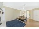 9 Dunbar Court, Highfields QLD 4352
