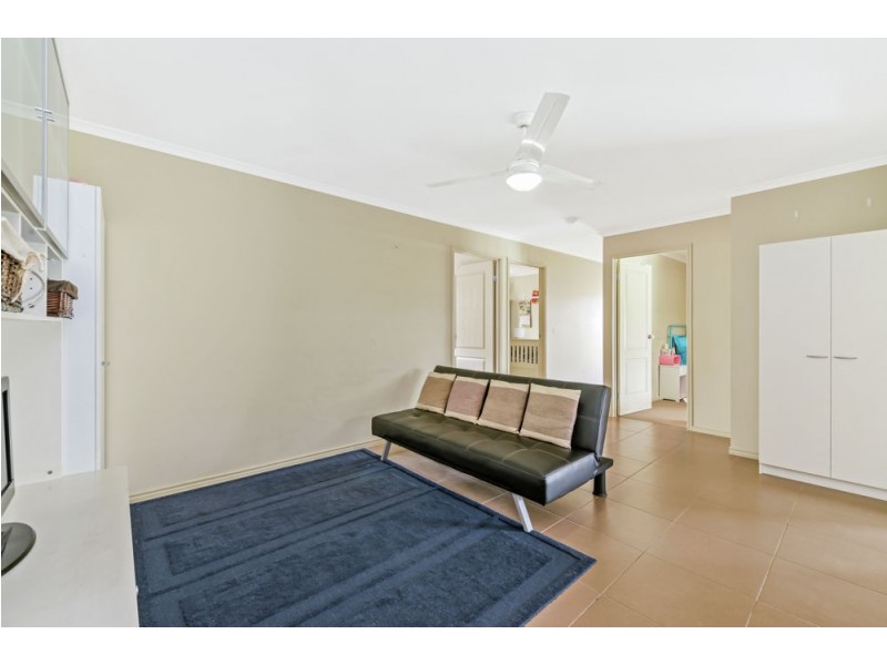 9 Dunbar Court, Highfields QLD 4352