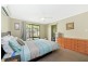 9 Dunbar Court, Highfields QLD 4352